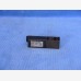 SMC ZSE1-00-55CL